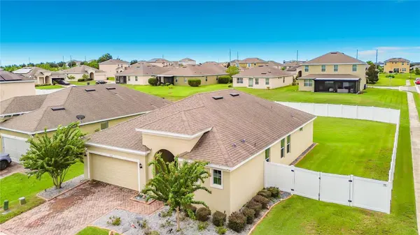 714 SEGOVIA AVE, Davenport, FL 33837