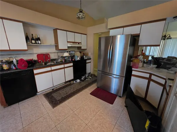 150 BARRINGTON DR, Kissimmee, FL 34758