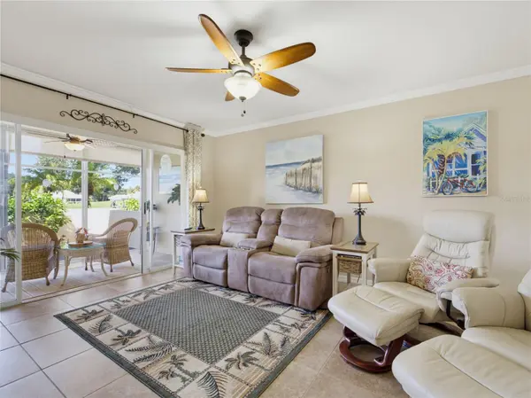 423 CERROMAR TER #366, Venice, FL 34293