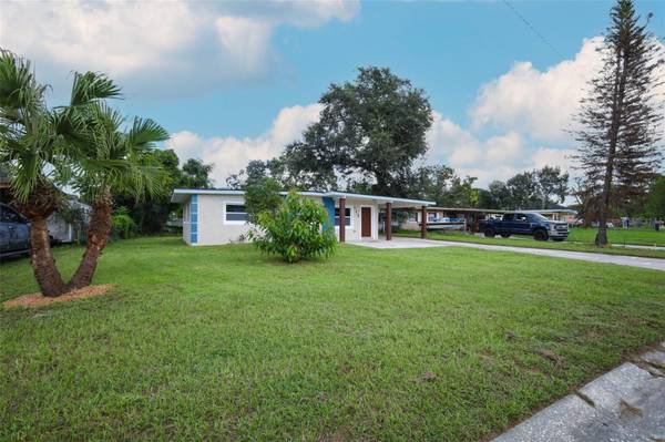 113 HOPE CIR, Orlando, FL 32811