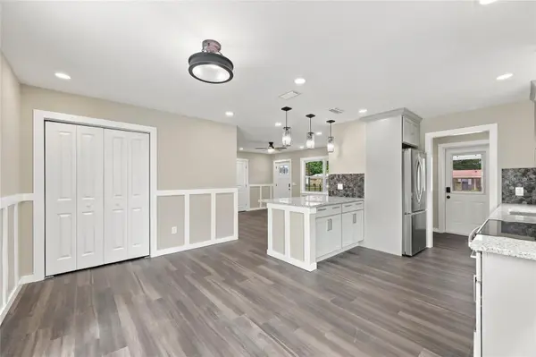 3145 FLETCHER AVE, Lakeland, FL 33803