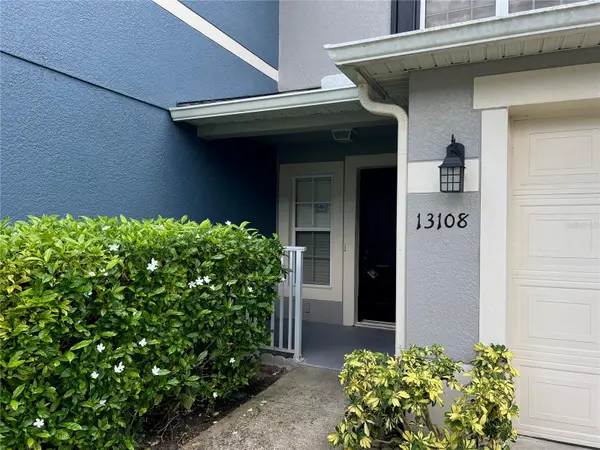 13108 LEXINGTON SUMMIT ST, Orlando, FL 32828