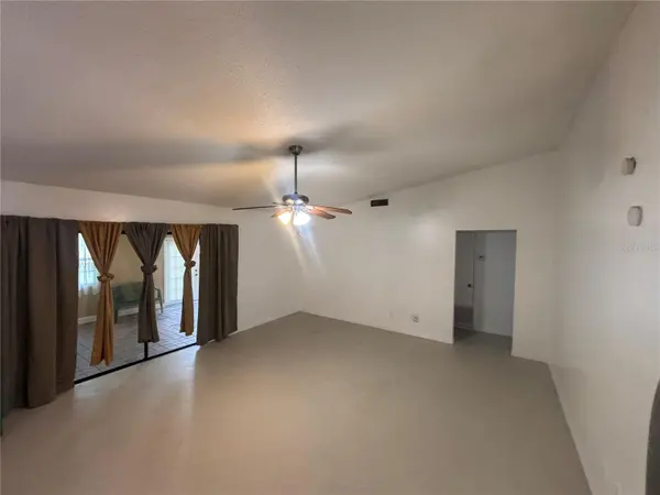 7667 HAVENFORD CT, Orlando, FL 32818