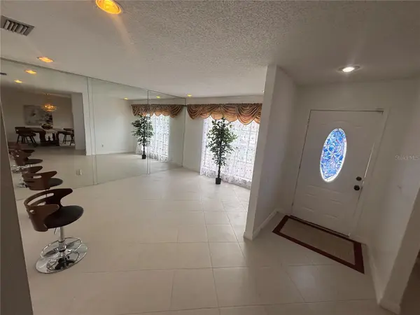 7667 HAVENFORD CT, Orlando, FL 32818