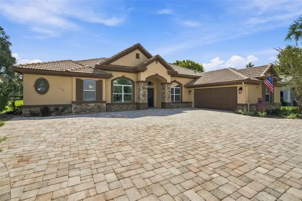 1783 N MUSIAL PT, Hernando, FL 34442