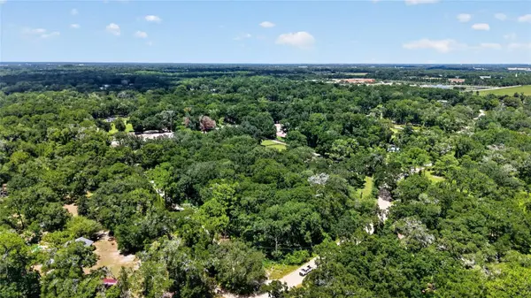 8379 SW 41ST PLACE RD, Ocala, FL 34481