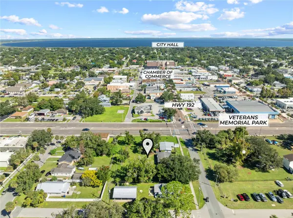 1310 NEW YORK AVE, St Cloud, FL 34769