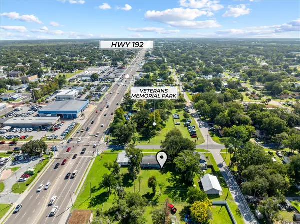1310 NEW YORK AVE, St Cloud, FL 34769