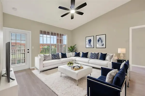 5572 METROWEST BLVD #304, Orlando, FL 32811