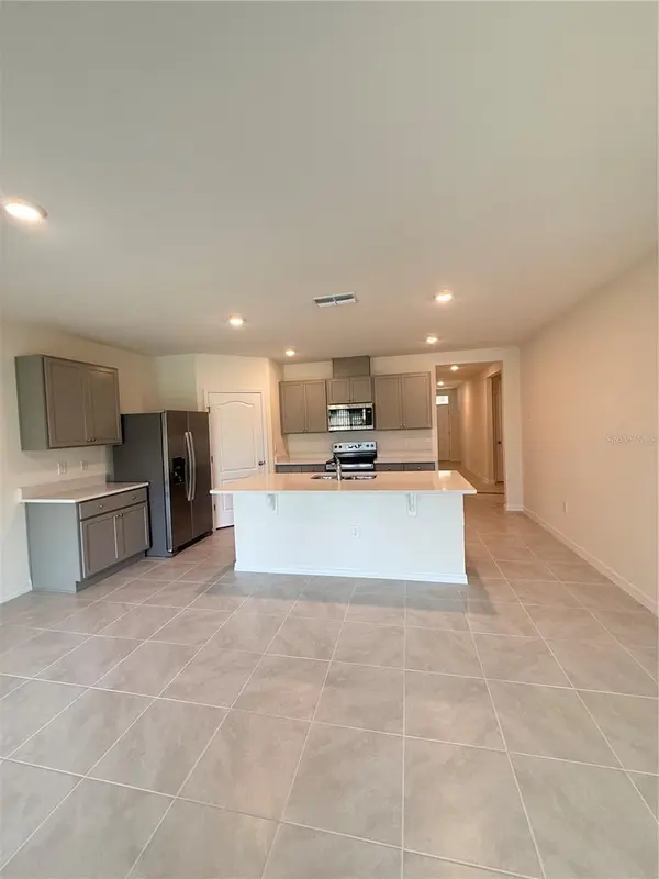 216 TAYLOR GROVES ST, Lake Wales, FL 33898