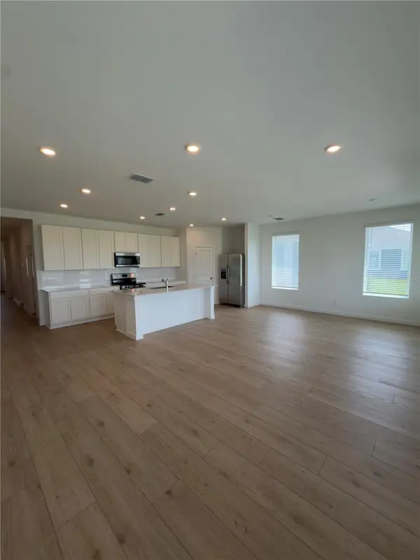 5556 GUAVA CT, Kissimmee, FL 34758