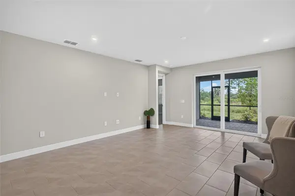 11187 LIVEWELL CT, Venice, FL 34293