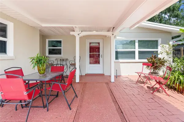 4191 68TH AVE N, Pinellas Park, FL 33781