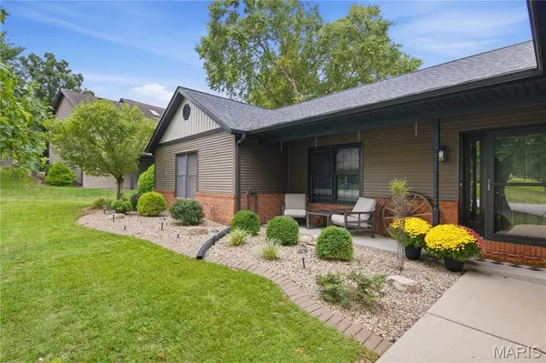 104 Archview DR, Belleville, IL 62221
