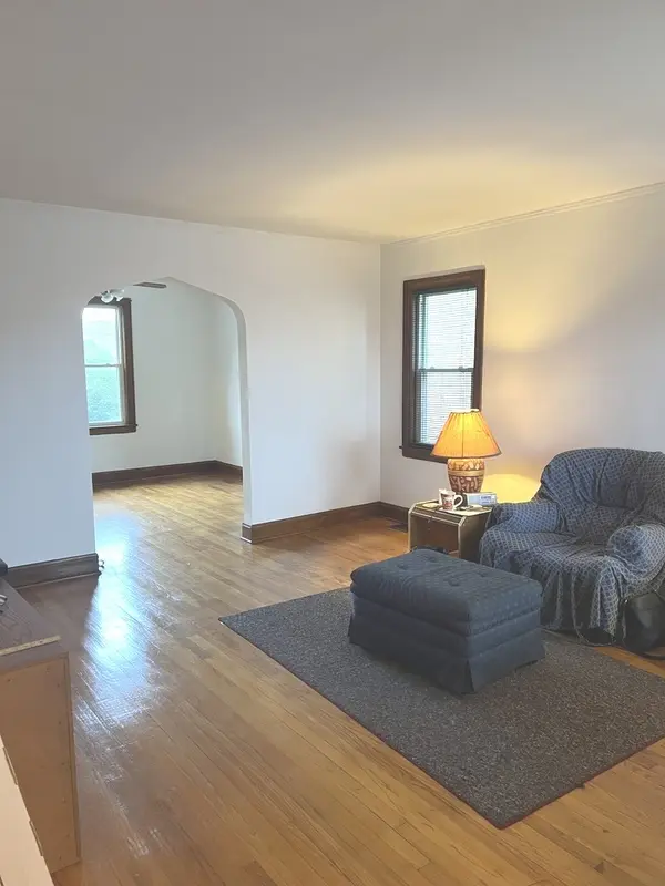 7220 W 59th ST, Summit, IL 60501