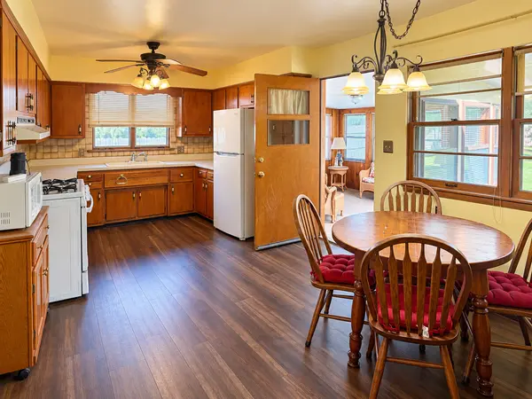 1004 Magnolia DR, Joliet, IL 60435