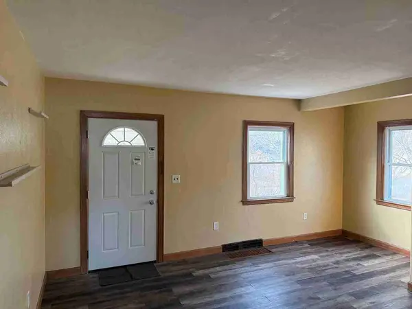 Address not disclosed, Rock Island, IL 61201