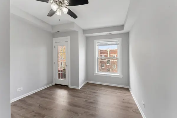 7451 N GREENVIEW AVE #313, Chicago, IL 60626