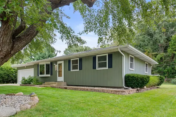409 Trail ST, Michigan City, IN 46360