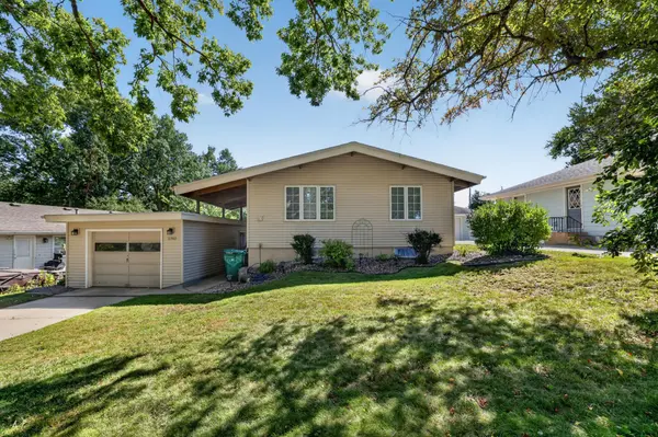 2360 15th AVE NW, Rochester, MN 55901
