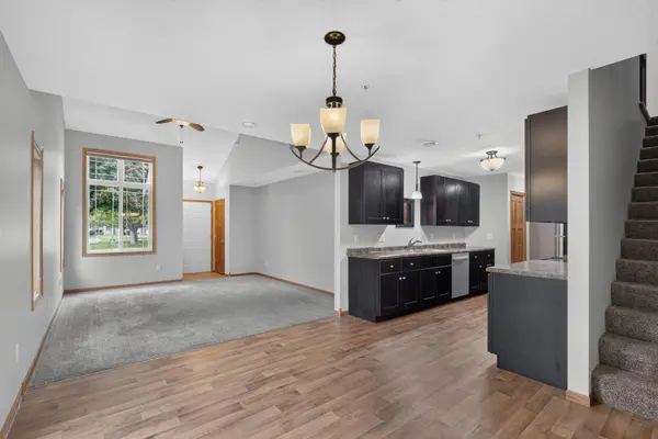 7311 147th LN NW, Ramsey, MN 55303