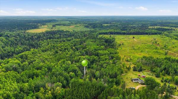 7961 Carpenter RD, Angora, MN 55703