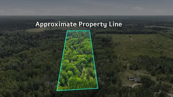 7961 Carpenter RD, Angora, MN 55703