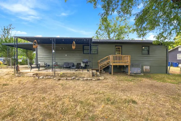 966 Horse Mountain Rd, Shelbyville, TN 37160