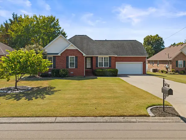 308 Acorn Ct, Smyrna, TN 37167