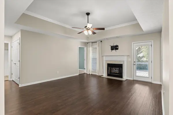 308 Acorn Ct, Smyrna, TN 37167