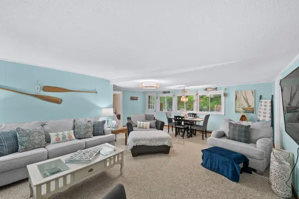 310 Hasty Hollow Rd, Lynchburg, TN 37352