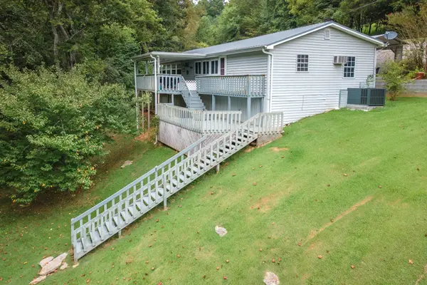 310 Hasty Hollow Rd, Lynchburg, TN 37352