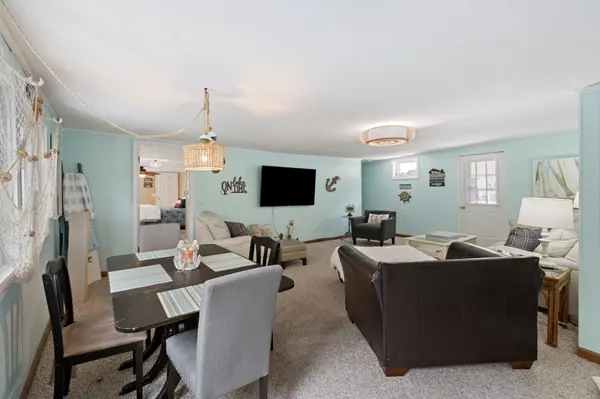 310 Hasty Hollow Rd, Lynchburg, TN 37352