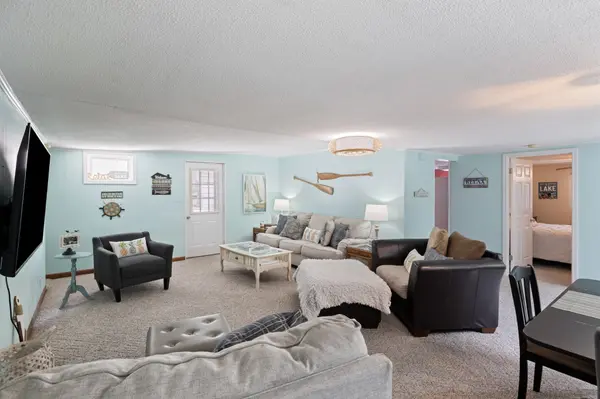 310 Hasty Hollow Rd, Lynchburg, TN 37352