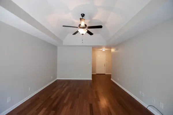 335 Chalet Circle, Clarksville, TN 37040