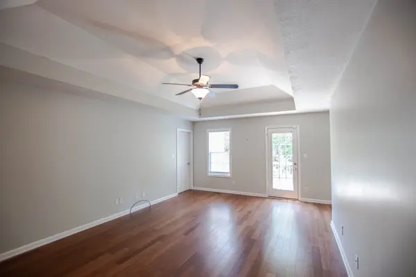 335 Chalet Circle, Clarksville, TN 37040