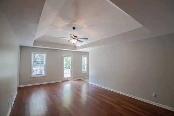 335 Chalet Circle, Clarksville, TN 37040