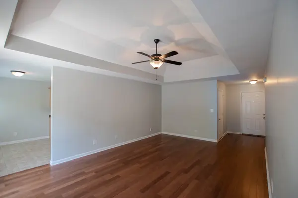 335 Chalet Circle, Clarksville, TN 37040