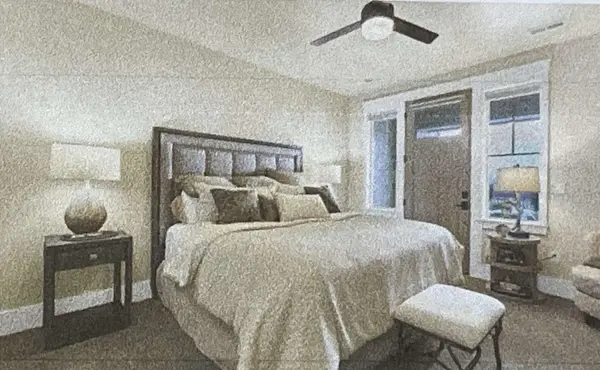 24443 E PINNACLE Ct, Liberty Lake, WA 99019