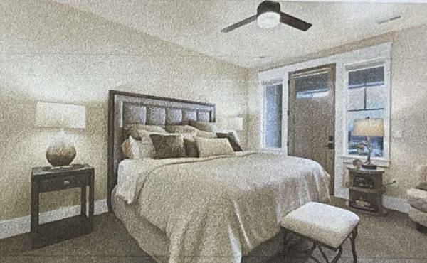 24443 E PINNACLE Ct, Liberty Lake, WA 99019