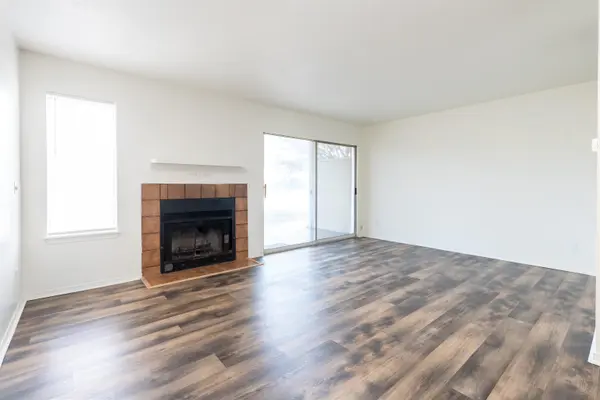 5490 S Gold St, Unit 300, Wichita, KS 67217