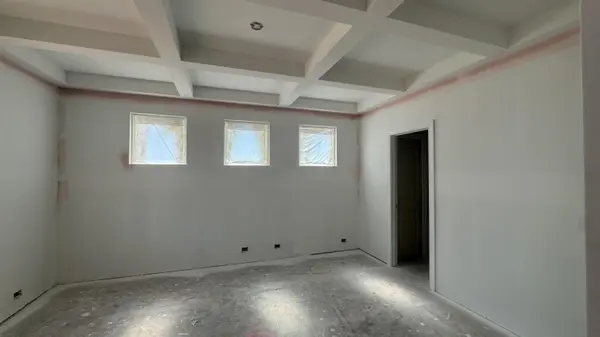 366 Goodison WAY, Woodruff, SC 29388
