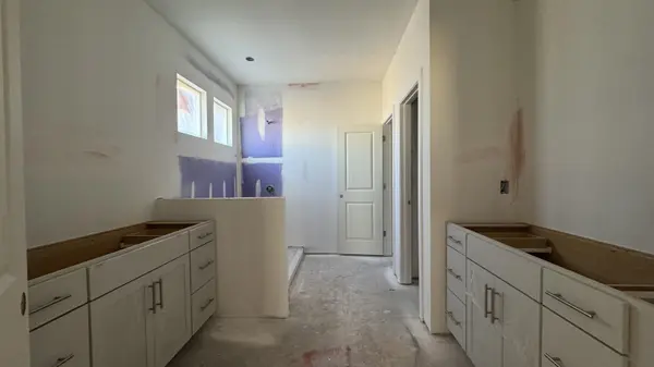 366 Goodison WAY, Woodruff, SC 29388