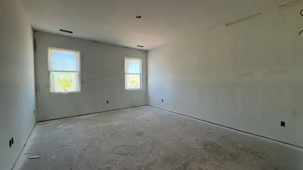 366 Goodison WAY, Woodruff, SC 29388