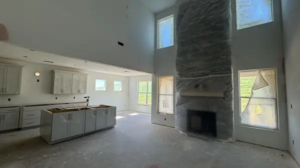 366 Goodison WAY, Woodruff, SC 29388