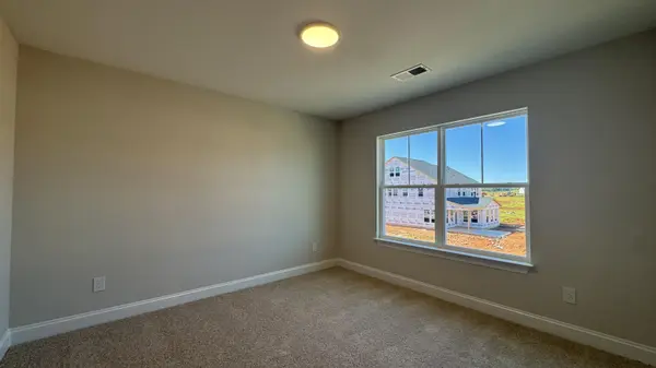335 Goodison WAY, Woodruff, SC 29388