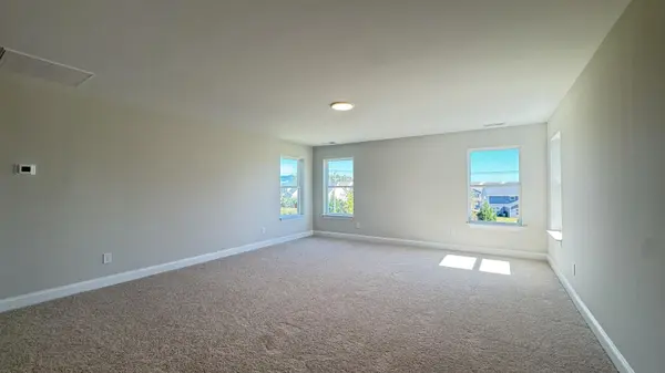 335 Goodison WAY, Woodruff, SC 29388