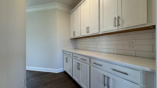 335 Goodison WAY, Woodruff, SC 29388