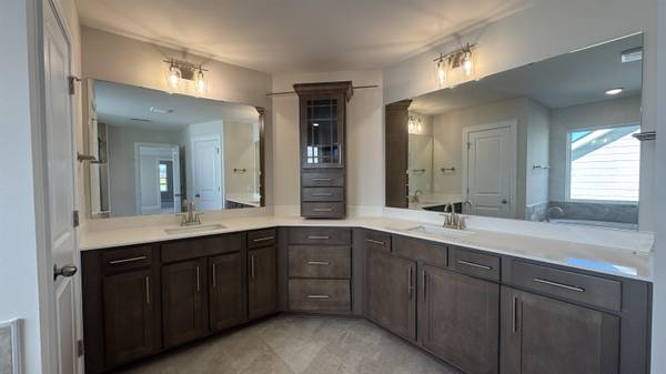 335 Goodison WAY, Woodruff, SC 29388