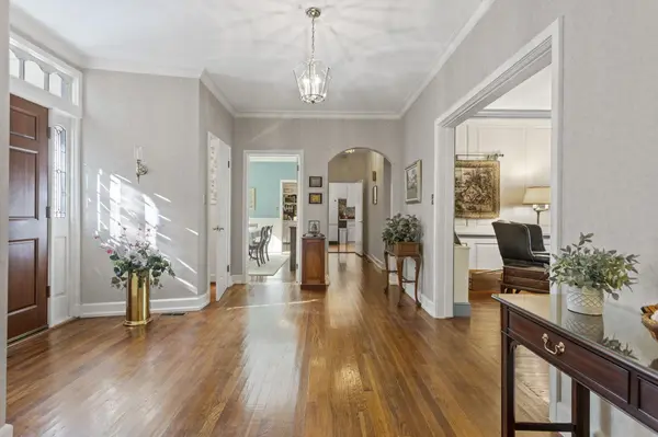330 E Park DR, Spartanburg, SC 29302
